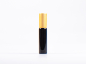 Preview: Roll-On-Flasche 10 ml - Schwarz